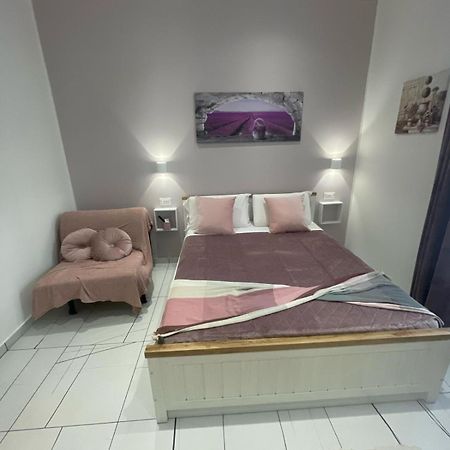 לה ספציה Laura Rooms מראה חיצוני תמונה